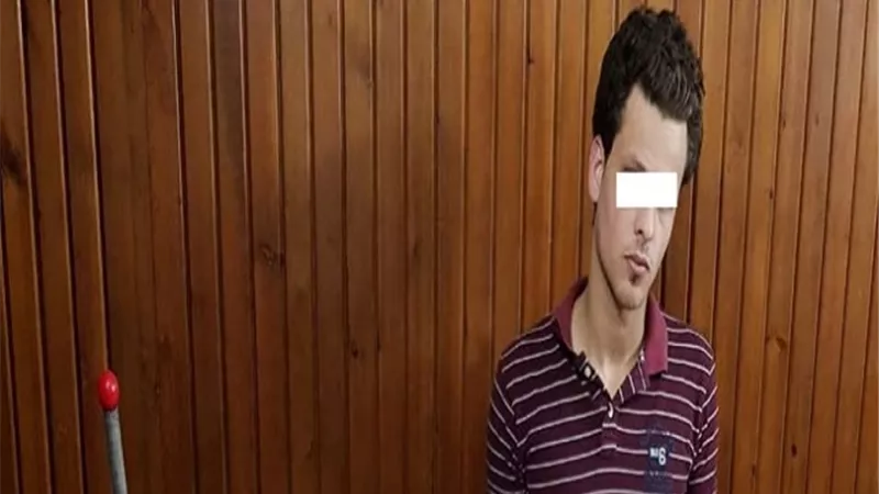 ضبط شخص أقام كيانا تعليميا وهميا في طنطا للنصب على المواطنين