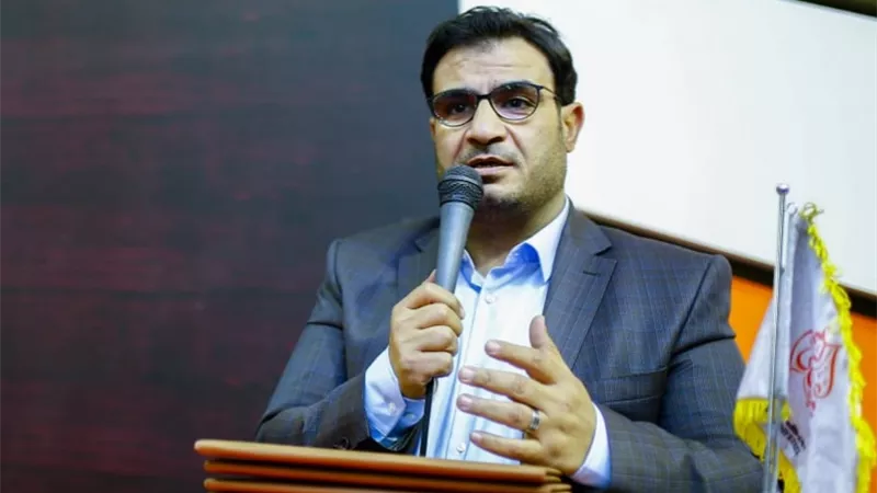 خبيراقتصادى: الاستثمار فى العنصر البشري أهم أولوياتنا
