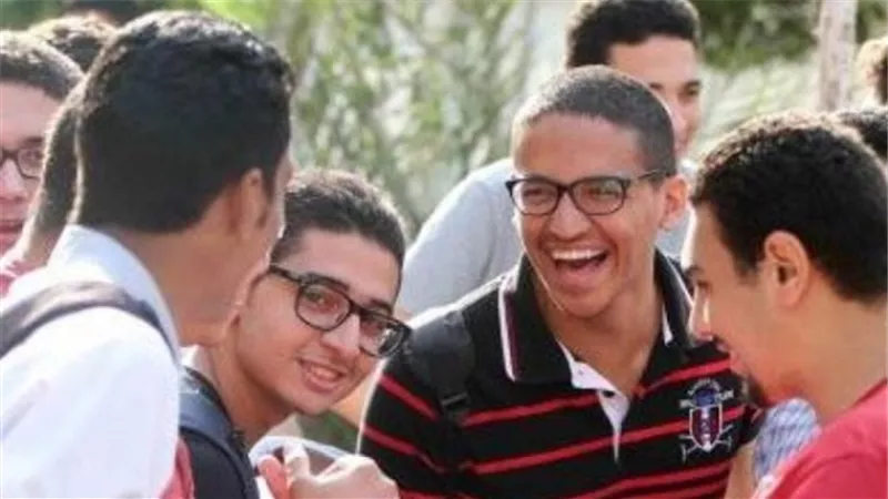 فرحة بسهولة اللغة الفرنسية للصف الأول الثانوى