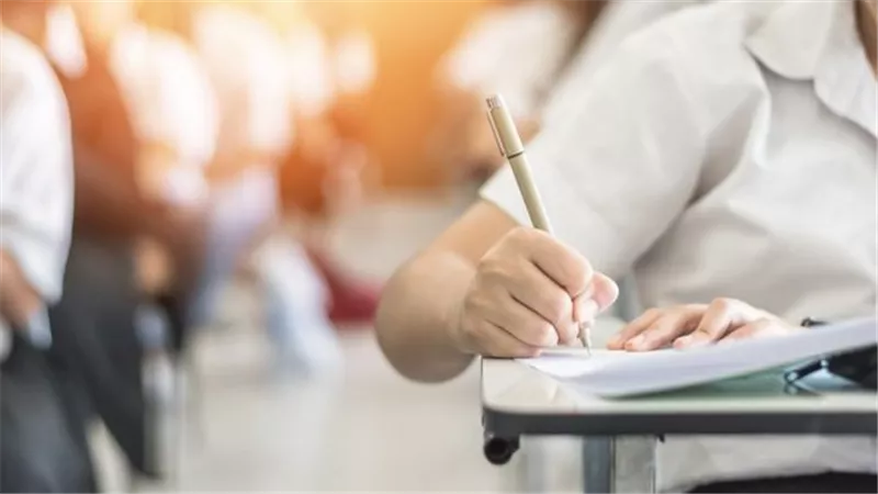 11 نصيحة للطلاب لمساعدتهم على أداء أفضل فى الامتحانات ..تعرف عليها