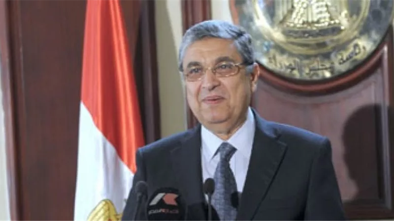 كيف تحسب فاتورة الكهرباء بعد الزيادة الجديدة