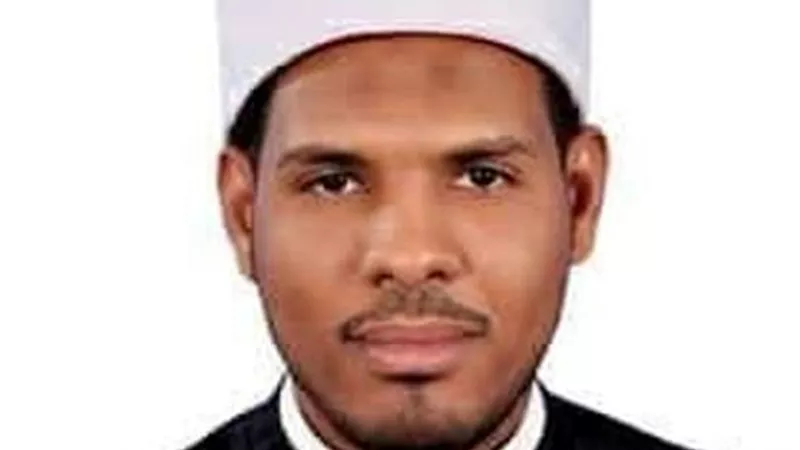 النشاط المعكوس
