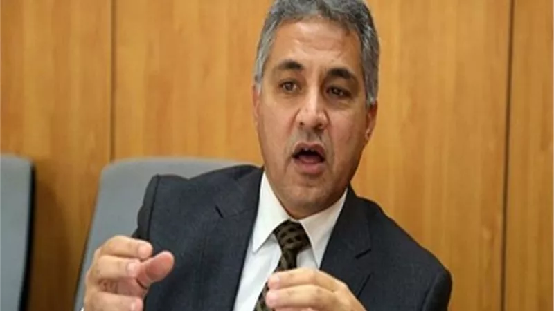محلية النواب تطالب الحكومة ببيان عن التمويل الذاتي لكل محافظات مصر
