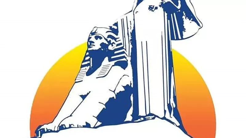 اعداد الخطة الوطنية المصرية الأولى لتعزيز دور المرأة في صنع وحفظ وبناء السلام