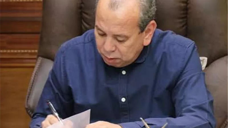 فرص عمل فى الشركة المصرية الصينية للرمال السوداء بكفر الشيخ .. تعرف عليها ولينك التقديم