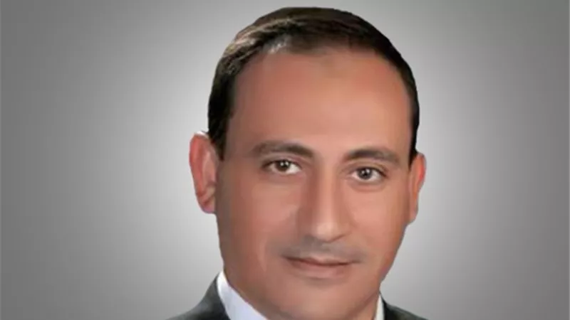 النائب محمد عبد الله: تحرك وزارة الري لحماية اراضي الدلتا مهم ولابد من المتابعة المستمرة