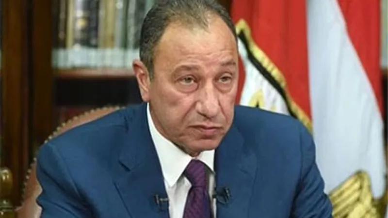 التشكيل الكامل للأجهزة الفنية للنشاط الرياضى بالأهلى