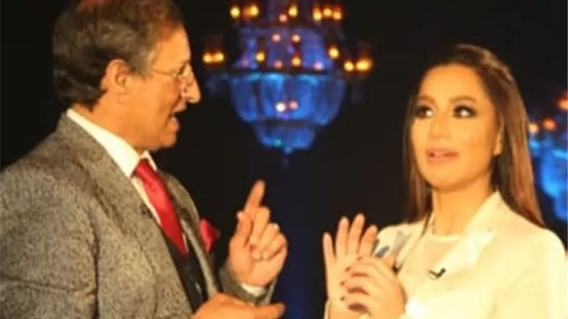 مصطفى يونس لشيخ الحارة: مجلس إدارة الاهلى سبب فشل صفقة اسلام عيسى