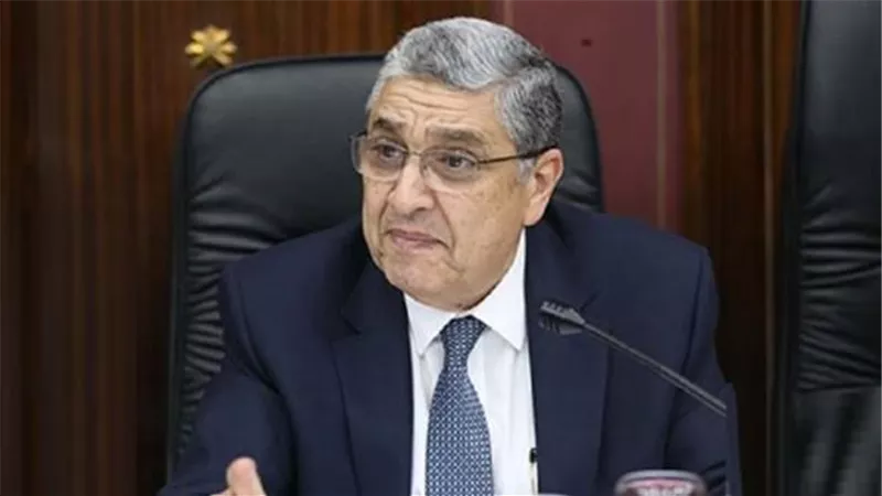 الجامعة العربية تحتفل باليوم العربي لكفاءة الطاقة
