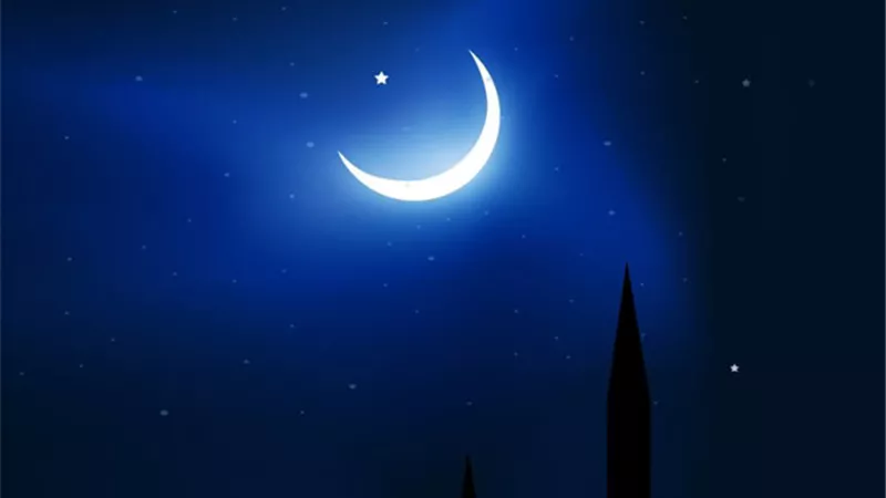 الصحابة في رمضان .. سعد بن معاذ