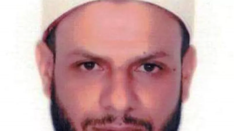 الاعتكاف