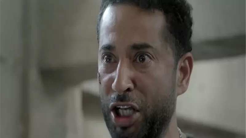 طرح تريلر 