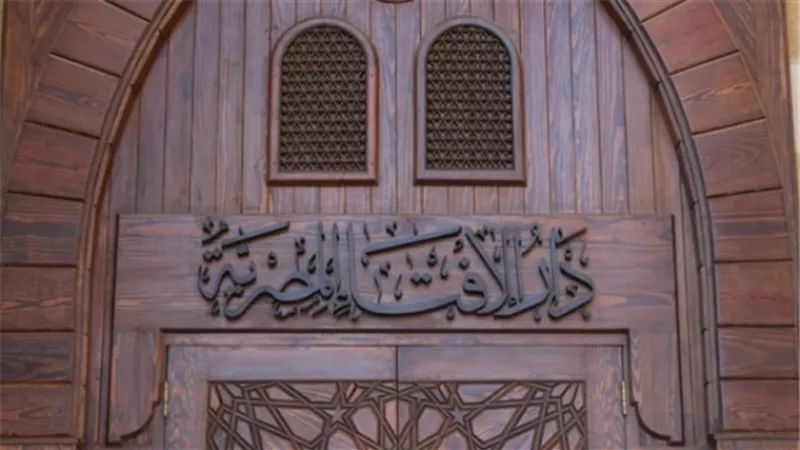 هل الصوم في شدة الحر له ثواب أكبر من الصوم في الأيام العادية؟