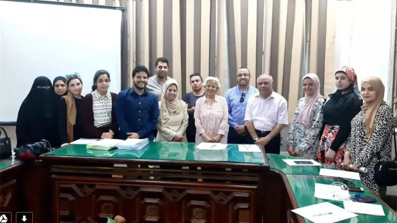 ننشر توصيات اجتماع أطباء الجلدية والتجميل لإنقاذ المرضى من خداع منتحلى تخصص التجميل