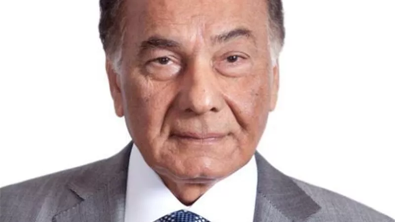 هندسة الجامعة البريطانية ضمن أفضل خمس كليات على مستوى العالم