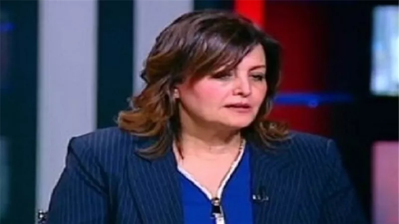 محرز: 59 مليون جنيه لـ 368 مستفيد جدد من المشروع القومي لاحياء البتلو