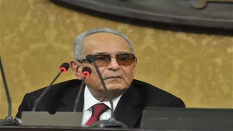 تشريعية النواب تقر تعديلات قانون المحكمة الدستورية... اختيار الرئيس من بين أقدم 5نواب