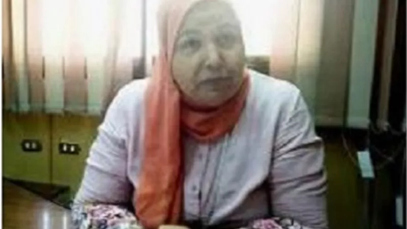 فحص 9 مصانع و 23 مخبز وترخيص 4 ورش ومحلات لحوم بالوادي الجديد