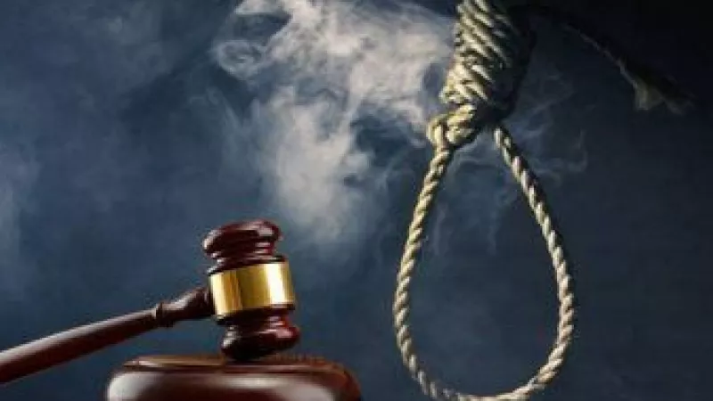 إحالة عاملين للمفتى لقتلهما زملائهما بالسم ودفنهما داخل مزرعة بالبحيرة