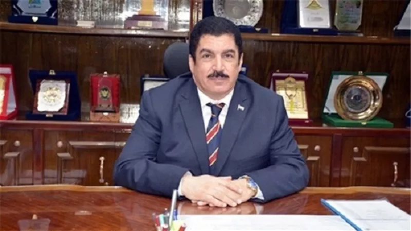 محطة مياه ترسا وسرياقوس ومستسفيات كفر شكر وقها والخانكة والقناطر تدخل الخدمة قريبا