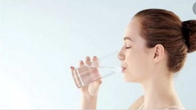 نصائح للوقاية من ضربات الشمس والاجهاد الحراري