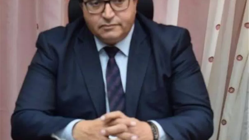 عقل: 
