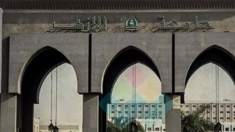 رئيس جامعة الأزهر يفوض العمداء في تأجيل امتحانات الشفوي بسبب الحر