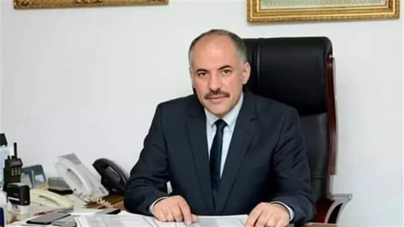 وكيل وزارة الصحة بالإسماعيلية: جاهزون لاستقبال حالات الإجهاد الحراري