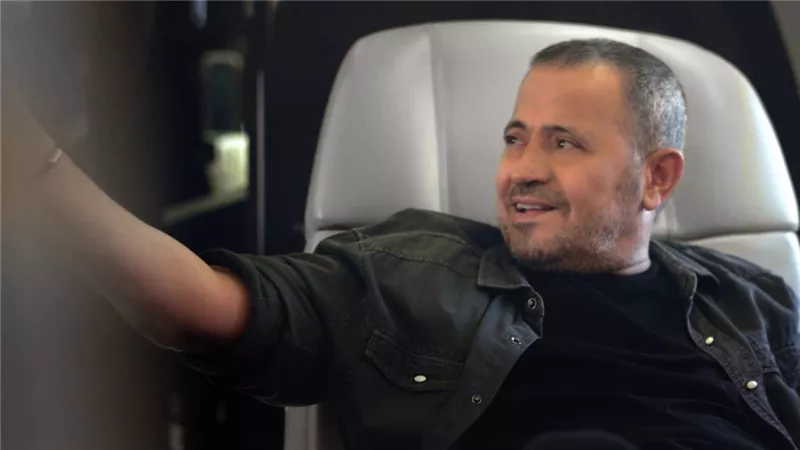 جورج وسوف: لا يصح أن يغني أحد لـفيروز
