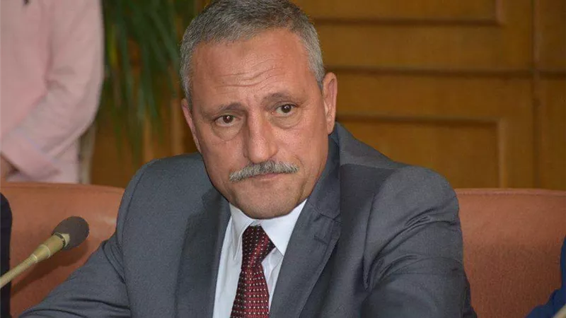 308 الف جنيه تكلفة إنشاء مستشفى ابو صوير المركزي في الإسماعيلية
