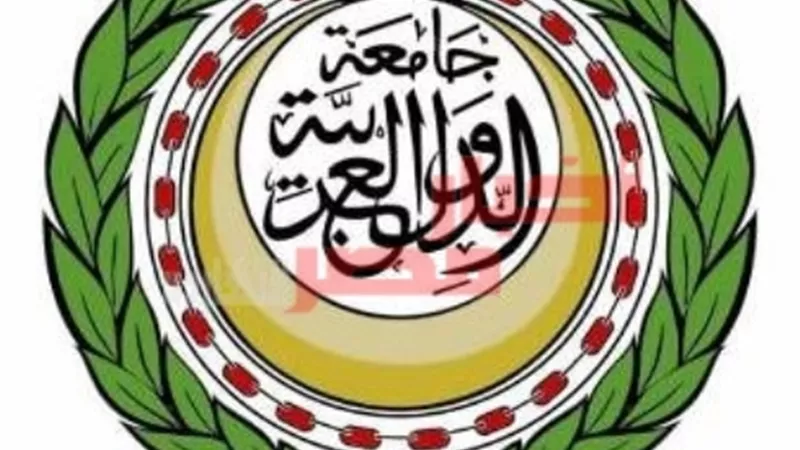 انطلاق أول جائزة عربية للتميز الحكومي.. غدا