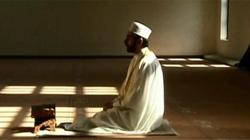 ما ينبغي على المسلم فعله فى العشر الآواخر من رمضان