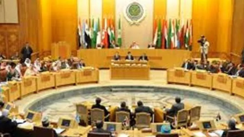 إنطلاق أول جائزة عربية للتميز الحكومي..غدا