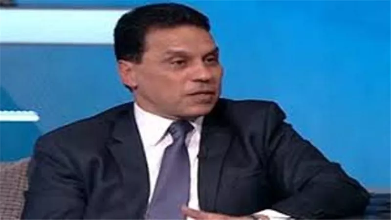 حسام البدرى: أتمنى تتويج الأهلي بالدورى هذا الموسم