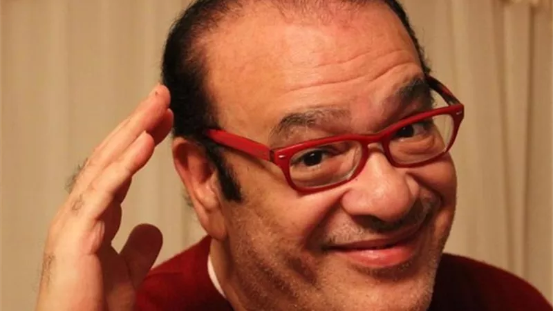 تعليق ساخر من صلاح عبدالله بعد تعادل الأهلى والإسماعيلى