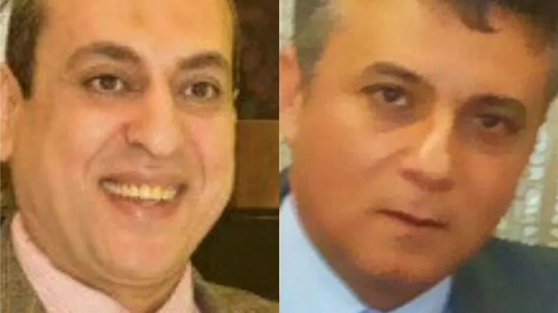 ألف مبروك تجديد الثقة