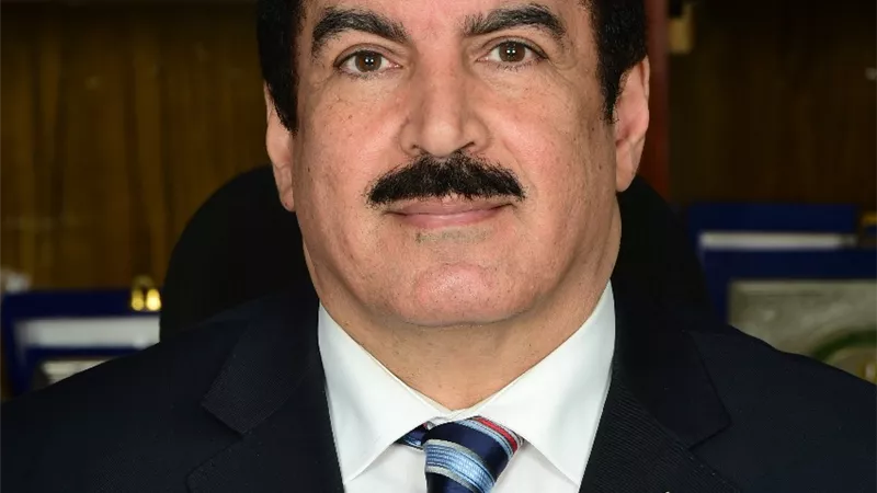 تعديل مواعيد العمل لعمال النظافة بالقليوبية نظرا لارتفاع الحرارة