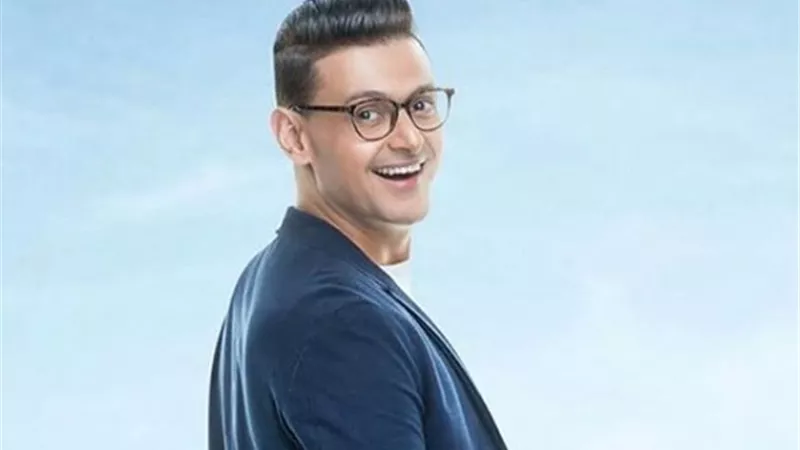 رامز جلال يستعد لمفاجأة جمهوره.. ويؤكد: 