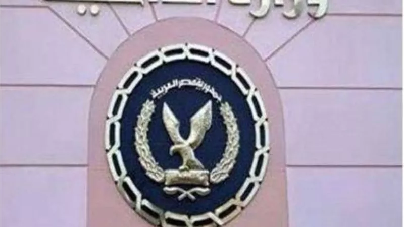 مصدر أمنى: القبض على طلاب الثانوية شائعة