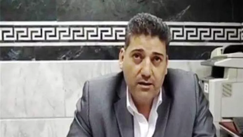 رفع درجة الاستعداد القصوي بجميع المستشفيات والمراكز الطبية بجنوب سيناء