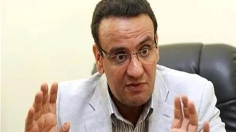 منتدى يناقش متحدي الإعاقة من الحماية الي الدمج والتمكين