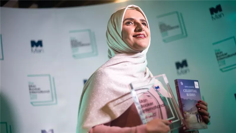 ابو الغيط يهنئ العمانية 