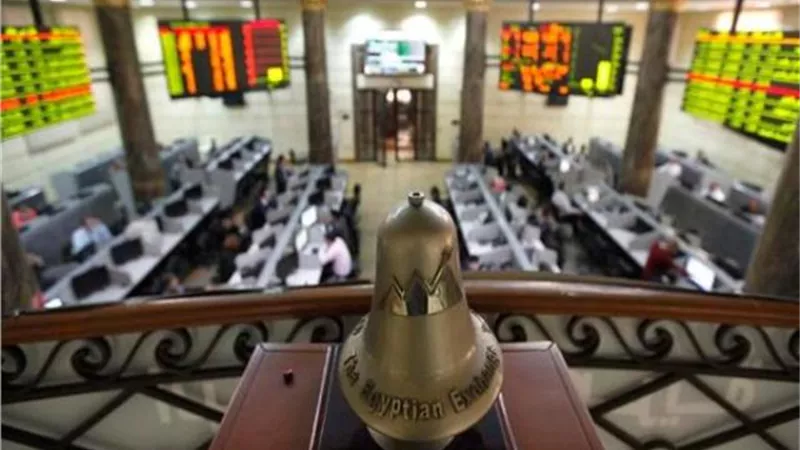 صعود جماعى لمؤشرات البورصة بمستهل تعاملات الخميس