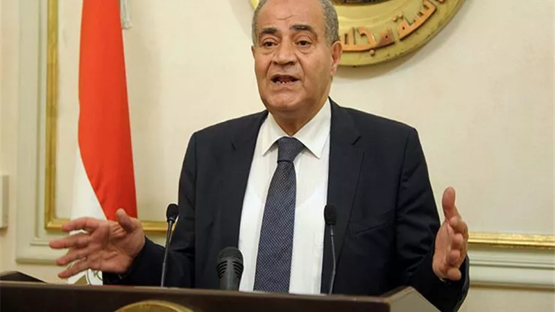 الحكومة تنفى رفع الدعم عن رغيف الخبز