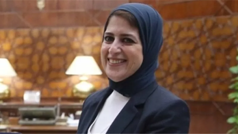 الصحة تعلن إطلاق 33 قافلة طبية مجانية بـ20 محافظة بالمناطق المحرومة