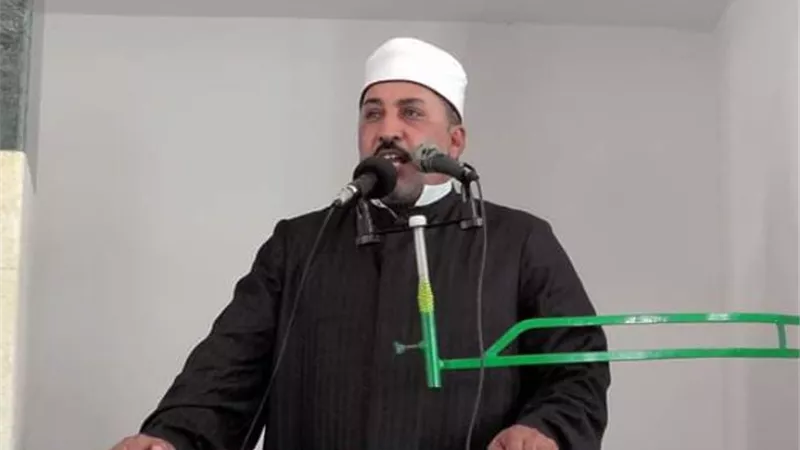 كفالة اليتيم