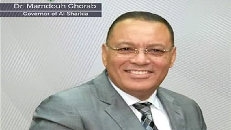 رفع درجة الإستعداد القصوى بجميع مستشفيات الصحة بالشرقية