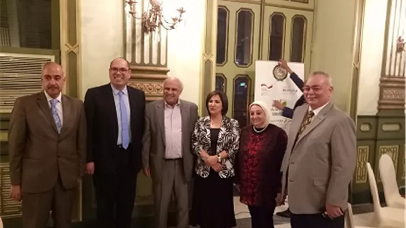 جامعة الدول العربية تحتفل باليوم العالمي لكفاءة الطاقة