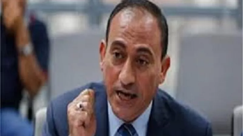 برلماني يطالب بالتأكد من جدوى تحويل السيارات الى الغاز الطبيعي ومعالجة السلبيات