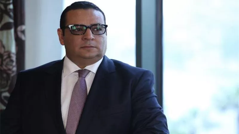 خبير يطالب برؤية واضحة لتسويق مصر سياحيا بمشاركة القطاع بعيدا عن العشوائية